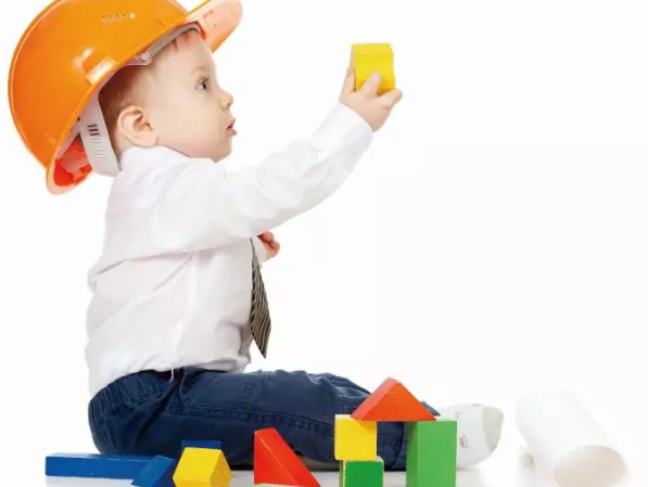 幼兒園寶寶怎么穿衣 幼兒園寶寶穿衣指南 幼兒園寶寶怎么穿衣 幼兒園寶寶穿衣指南