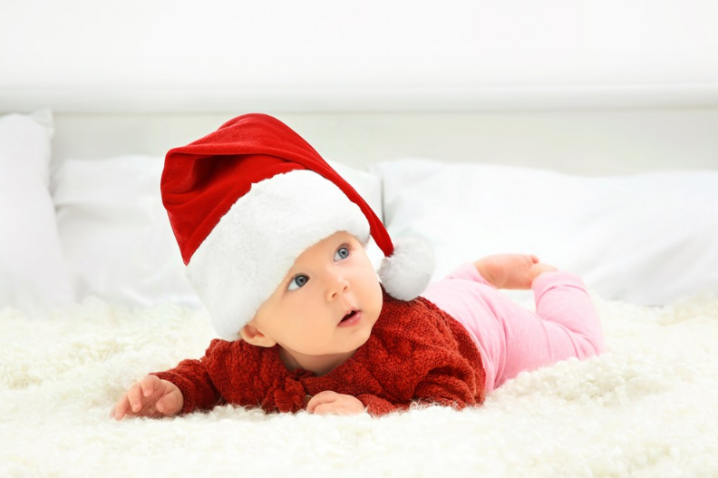 孩子已經奶睡怎么辦好 有什么辦法可以戒奶睡