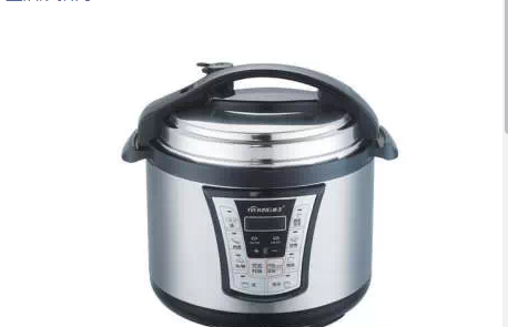 電壓力鍋和高壓鍋哪個好 高壓鍋燉排骨要多長時間