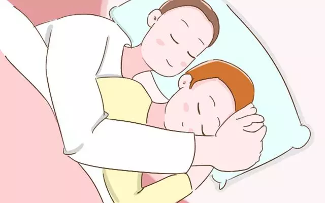 備孕了很久沒懷上孩子是怎么回事 備孕時間長是沒懷上是誰的問題