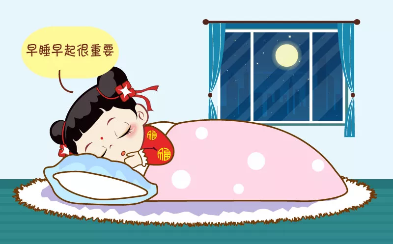 備孕了很久沒懷上孩子是怎么回事 備孕時間長是沒懷上是誰的問題