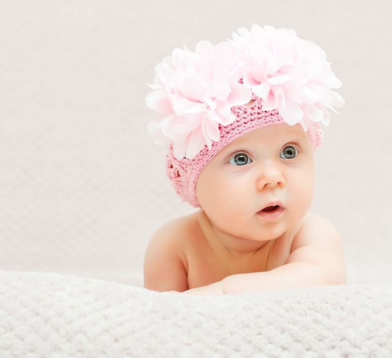 孩子佝僂病有什么樣的表現 佝僂病怎么預防和治療 孩子佝僂病有什么樣的表現 佝僂病怎么預防和治療