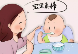 孩子浪費糧食怎么教育 孩子浪費糧食怎么處理