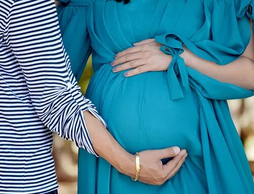 孕婦吃了不發(fā)胖的零食有哪些 孕婦平時吃什么零食好