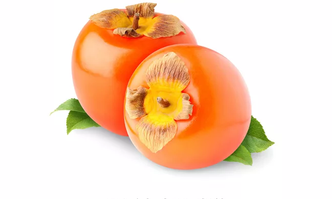 孕婦可以吃柿子嗎 孕婦吃柿子的好處