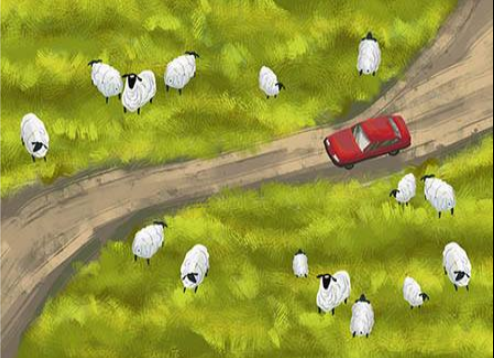 2019寒衣節出生的男孩如何起名 寒衣節男孩名字大全