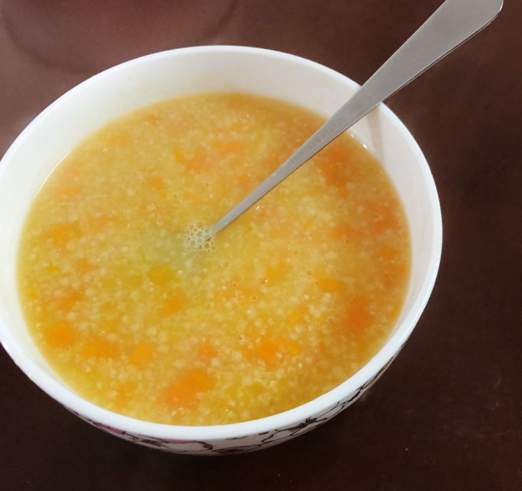 孕晚期累到不行說說心情 孕晚期很累的心情朋友圈