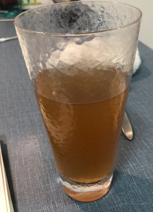 孕晚期累到不行說說心情 孕晚期很累的心情朋友圈