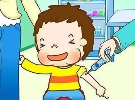 如何預防小兒流行性腮腺炎 得了流行性腮腺炎怎么辦