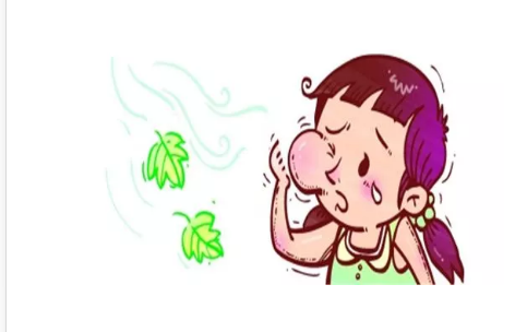 如何預防小兒流行性腮腺炎 得了流行性腮腺炎怎么辦