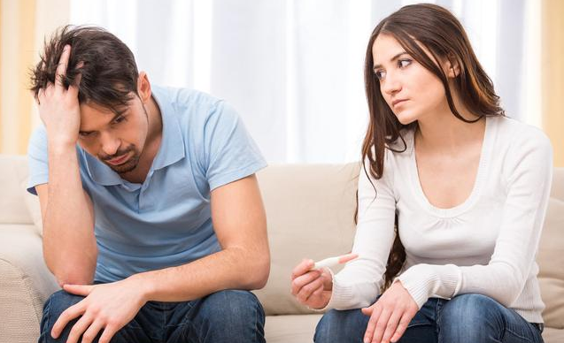 為什么一直懷不上孩子 女人總是懷不上要檢查什么