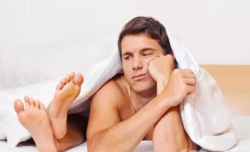 強行中斷性生活有什么危害 性生活中斷會得前列腺炎嗎