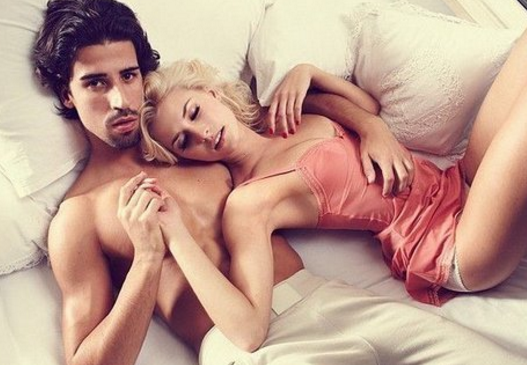 強行中斷性生活有什么危害 性生活中斷會得前列腺炎嗎