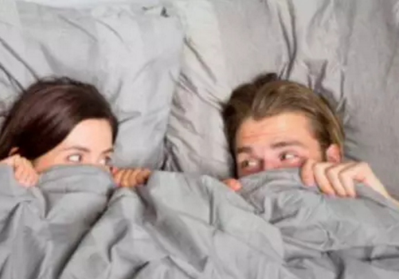 性生活時間太長有什么影響 性生活時間長對女性有什么影響