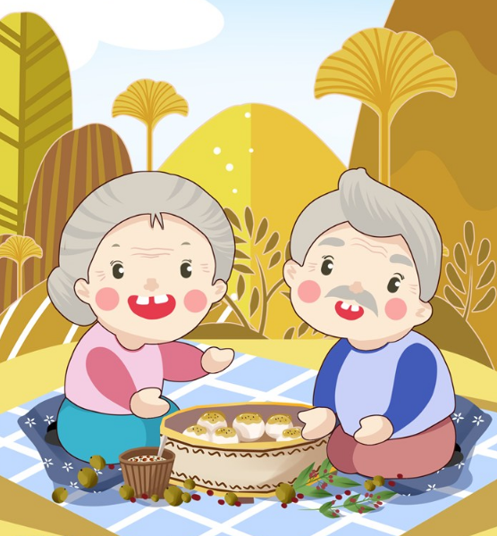 隔代教育有什么利與弊 處理隔代教育的原則是什么