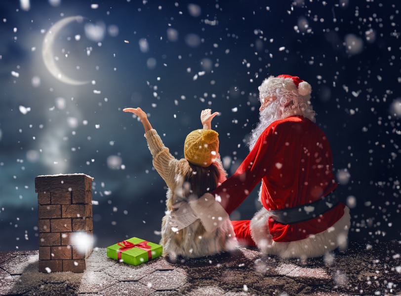 隔代教育有什么利與弊 處理隔代教育的原則是什么