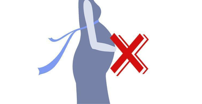 經期同房能避孕嗎 經期同房有什么危害