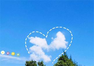 孕晚期累到不行說說心情 孕晚期很累的心情朋友圈