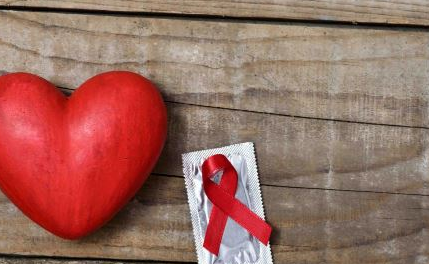 淋病早期癥狀有哪些 生活中如何預防淋病的發生 淋病早期癥狀有哪些 生活中如何預防淋病的發生