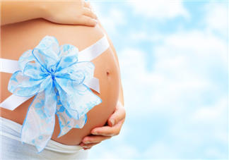 哪些人懷孕是高危妊娠 屬于高危妊娠的幾種情況