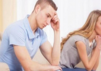 前列腺切除后還有性功能嗎  前列腺切除后有什么影響