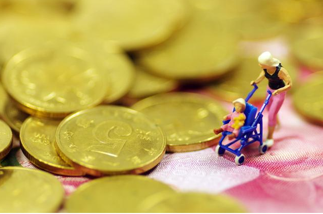 韓國上班族配偶生育可申請10天帶薪休假 韓國上班族配偶生育可以享受哪些福利