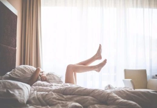 性生活時最好的親熱方式是什么 性生活怎么親熱更有欲望