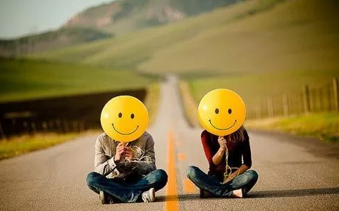 性生活時最好的親熱方式是什么 性生活怎么親熱更有欲望