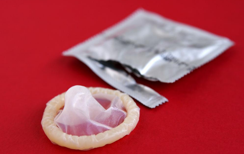 男性結(jié)扎后立馬就有避孕效果嗎 結(jié)扎會(huì)不會(huì)影響性功能