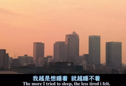 失眠朋友圈說說帶圖片 失眠簡短的心情句子