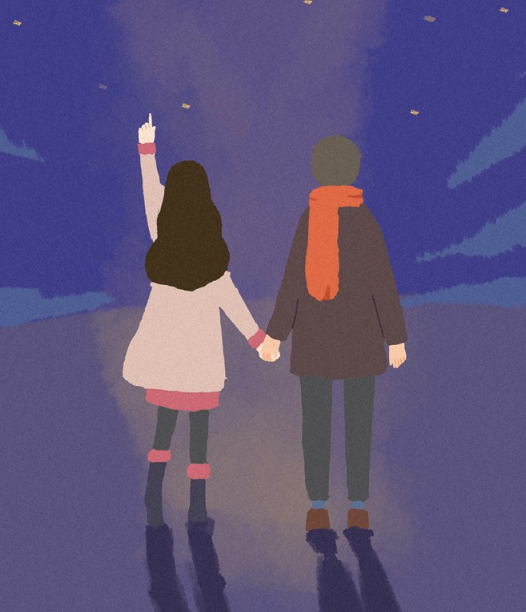 女性上環后還能懷孕嗎 上環后還想要小孩怎么辦