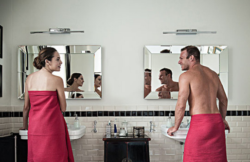 女強男弱的戀愛怎么辦 女強男弱的戀愛能長久嗎 女強男弱的戀愛怎么辦 女強男弱的戀愛能長久嗎