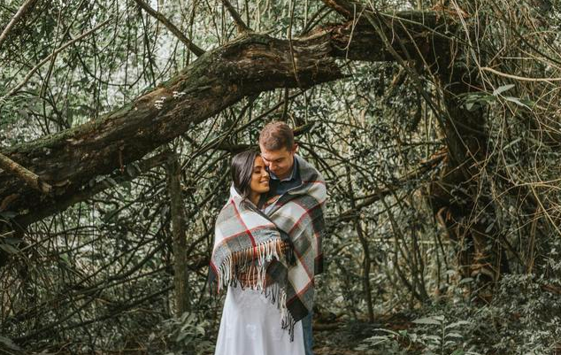 女強男弱的戀愛能長久嗎 如何維持女強男弱的戀愛關系