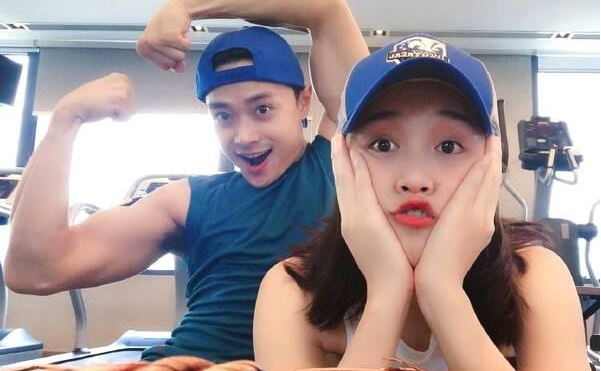 女強男弱的戀愛能長久嗎 如何維持女強男弱的戀愛關系