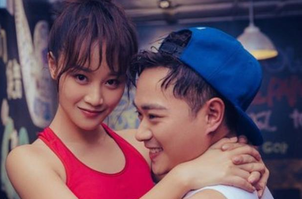 女強男弱的戀愛能長久嗎 如何維持女強男弱的戀愛關系