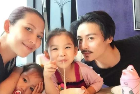 女強男弱的戀愛怎么辦 女強男弱的戀愛能長久嗎 女強男弱的戀愛怎么辦 女強男弱的戀愛能長久嗎