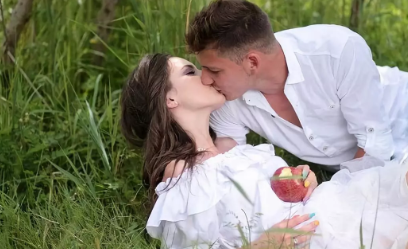 女強男弱的戀愛怎么辦 女強男弱的戀愛能長久嗎 女強男弱的戀愛怎么辦 女強男弱的戀愛能長久嗎