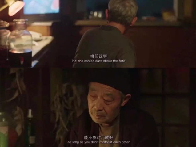 每日摘抄句子大全帶圖片 適合收藏或發朋友圈的短句