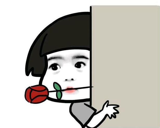 適合發朋友圈的搞笑句子 適合發朋友圈的搞笑說說 適合發朋友圈的搞笑句子 適合發朋友圈的搞笑說說