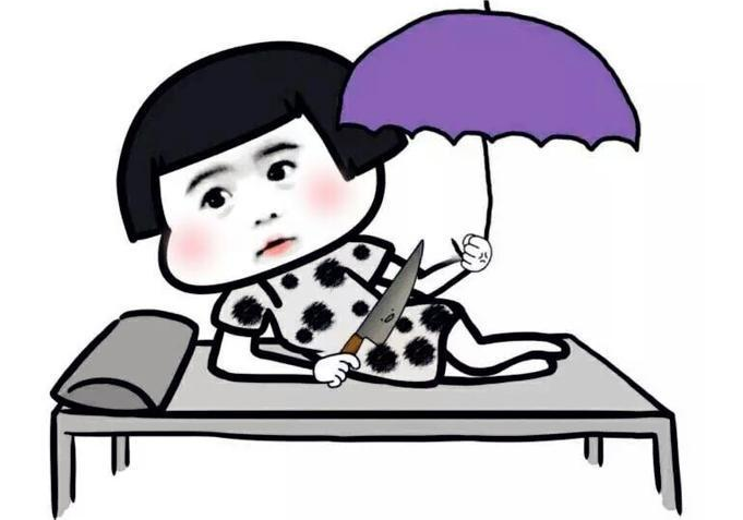 適合發朋友圈的搞笑句子 適合發朋友圈的搞笑說說 適合發朋友圈的搞笑句子 適合發朋友圈的搞笑說說