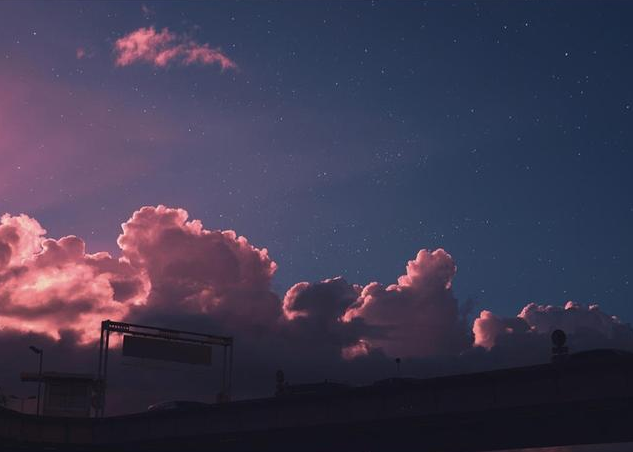 突然長大的說說句子 突然覺得自己長大了的心情說說