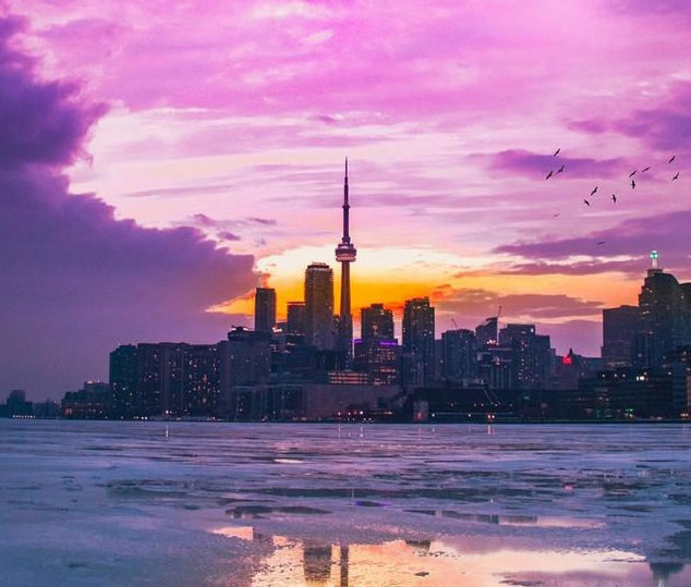 突然長大的說說句子 突然覺得自己長大了的心情說說