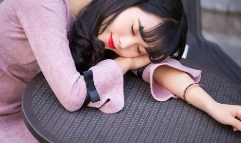 女人正能量美麗的短句 精致女人的勵志心情說說