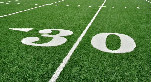 如何看待三十而立 第一批90后迎來三十而立