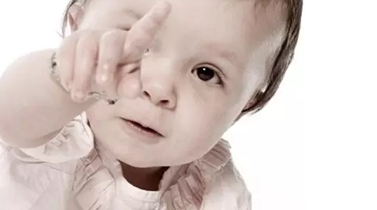 新生兒腦缺氧會有后遺癥嗎 新生兒腦缺氧有什么癥狀