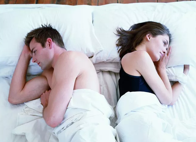 生育能力和性生活次數(shù)有關(guān)系嗎 怎么計算最佳性生活次數(shù) 生育能力和性生活次數(shù)有關(guān)系嗎 怎么計算最佳性生活次數(shù)