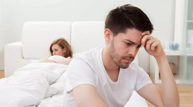 生育能力和性生活次數(shù)有關(guān)系嗎 怎么計算最佳性生活次數(shù) 生育能力和性生活次數(shù)有關(guān)系嗎 怎么計算最佳性生活次數(shù)