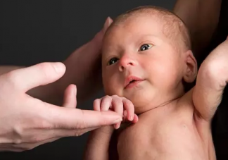 新生兒腦缺氧會有后遺癥嗎 新生兒腦缺氧有什么癥狀