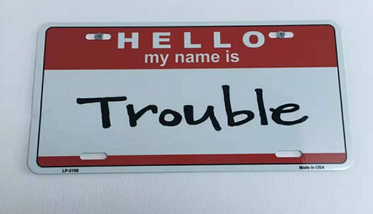 朋友圈自拍可愛文案大全 可鹽可甜的朋友圈文案