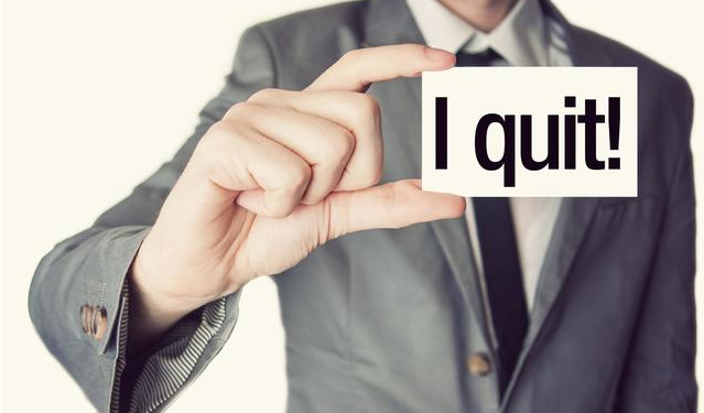 提辭職后被漲薪應(yīng)該留下嗎 提離職后被加薪老板挽留怎么辦